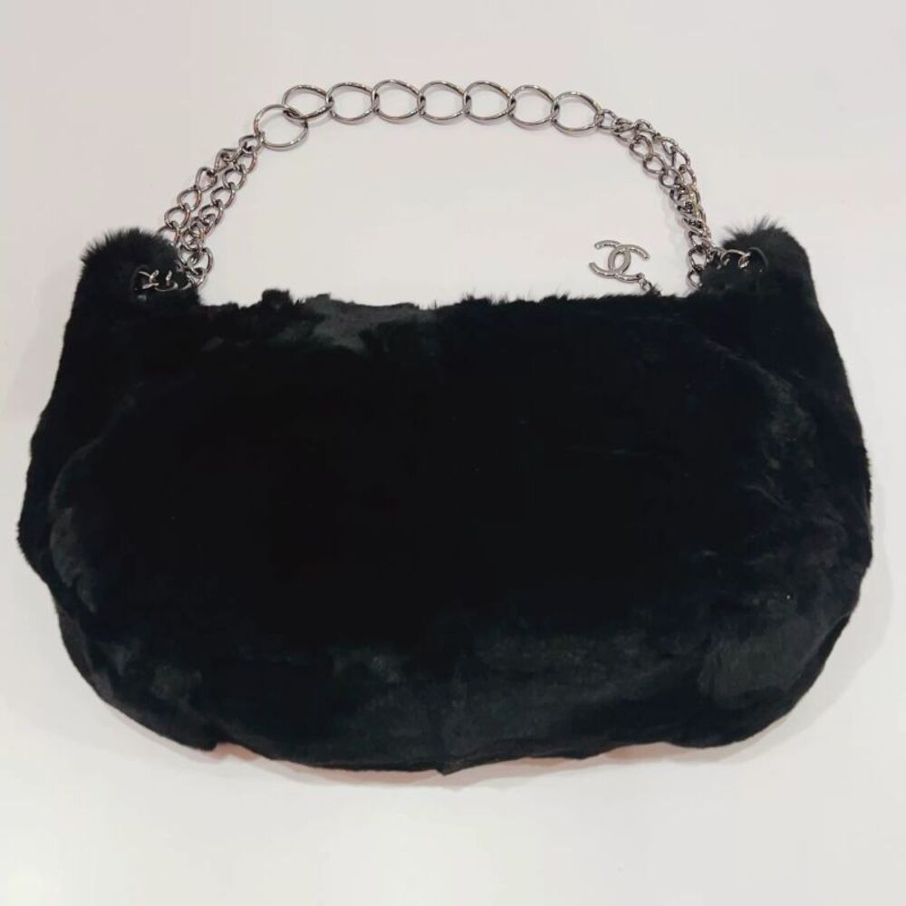 Chanel Women Pre-Loved Bag Very Good Condition